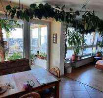 Wohnung zum Kaufen in Sindelfingen 278.000,00 € 85 m²
