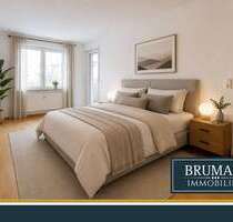 Wohnung zum Kaufen in Freiburg im Breisgau 457.000,00 € 83.1 m²