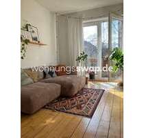 Wohnung zum Mieten in Hamburg-Nord, Hamburg 570,00 € 50 m²