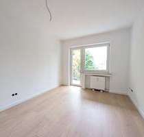 Wohnung zum Mieten in Düsseldorf 686,00 € 49 m²