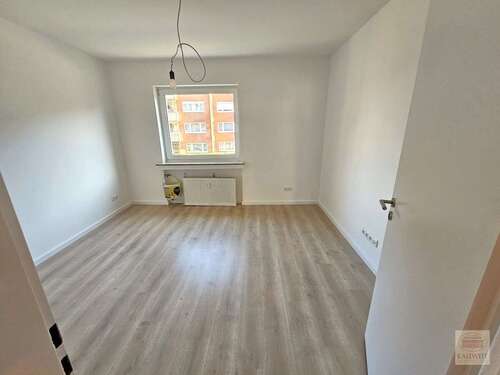 Foto - Wohnung zum Mieten in Düsseldorf 686,00 € 49 m²