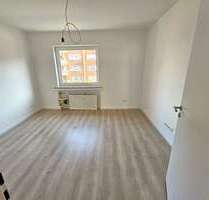 Wohnung zum Mieten in Düsseldorf 686,00 € 49 m²