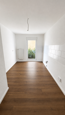 Foto - Wohnung zum Mieten in Pforzheim 789,00 € 75.12 m²