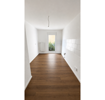 Wohnung zum Mieten in Pforzheim 789,00 € 75.12 m²