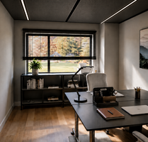 Büro in Taufkirchen 1.499,00 € 23 m²