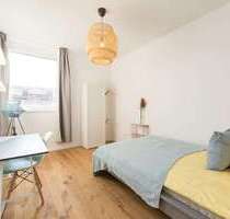 WG-Zimmer in Berlin 730,00 € 12 m²