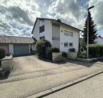 Wohnung zum Mieten in Weilheim an der Teck 350,00 € 33.36 m²