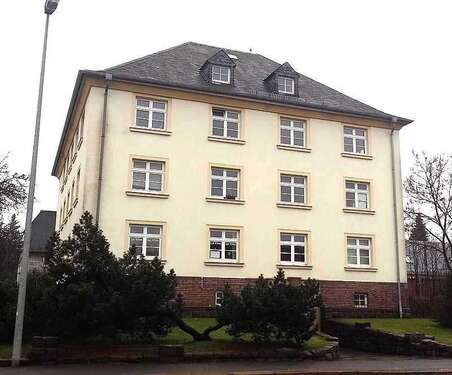 Foto - Wohnung zum Mieten in Chemnitz 408,00 € 68 m²