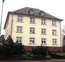 Wohnung zum Mieten in Chemnitz 408,00 € 68 m²