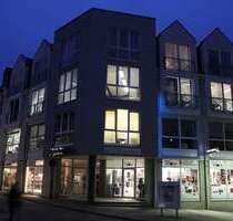 Büro in Bad Kreuznach 198,90 € 10 m²