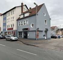 Haus zum Kaufen in Hameln 425.000,00 € 230 m²