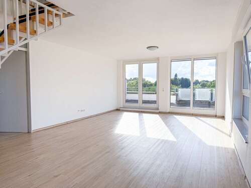 Foto - Wohnung zum Kaufen in Mettmann 265.000,00 € 82.5 m²