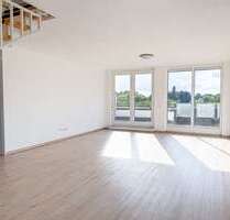 Wohnung zum Kaufen in Mettmann 265.000,00 € 82.5 m²