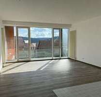 Wohnung zum Mieten in Freudenstadt 680,00 € 83 m²