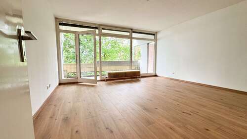 Foto - Wohnung zum Kaufen in München 260.000,00 € 36.1 m²