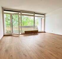 Wohnung zum Kaufen in München 260.000,00 € 36.1 m²