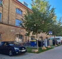 Wohnung zum Mieten in Landau 540,00 € 33 m²