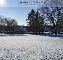 Grundstück zu verkaufen in Starnberg 1.295.000,00 € 841 m²