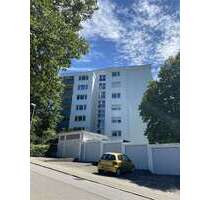 Wohnung zum Kaufen in Tübingen 312.000,00 € 68 m²