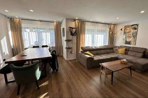 Foto - Haus zum Kaufen in Altötting 540.000,00 € 190 m²