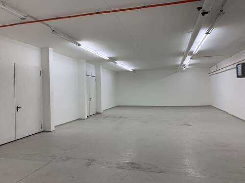 Foto - Halle in Bönningstedt 1.350,00 € 150 m²