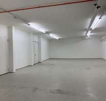 Halle in Bönningstedt 1.350,00 € 150 m²