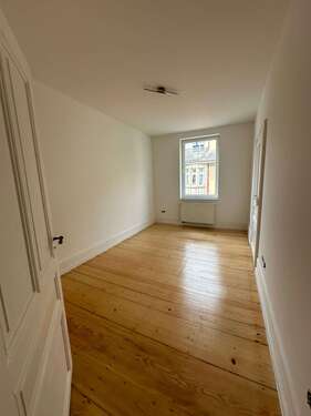 Foto - Wohnung zum Mieten in Frankfurt am Main 900,00 € 38 m²