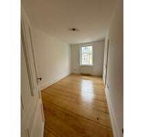 Wohnung zum Mieten in Frankfurt am Main 900,00 € 38 m²