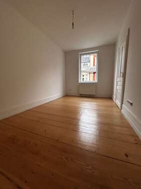 Foto - Wohnung zum Mieten in Frankfurt am Main 900,00 € 38 m²