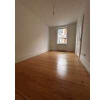 Wohnung zum Mieten in Frankfurt am Main 900,00 € 38 m²