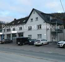 Halle in Gummersbach Derschlag 415,00 € 116 m² - Gummersbach / Derschlag