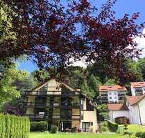 Wohnung zum Kaufen in Bad Herrenalb 235.000,00 € 93.82 m²