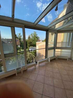 Foto - Wohnung zum Mieten in Seelze 900,00 € 110 m²