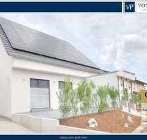 Haus zum Mieten in Bad Wimpfen 1.950,00 € 169.41 m²