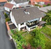 Haus zum Kaufen in Wertheim Mondfeld 159.000,00 € 100 m² - Wertheim / Mondfeld