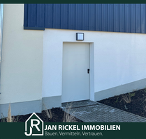 Halle in Bingen 950,00 € 100 m²