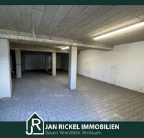 Halle in Bingen 920,00 € 100 m²