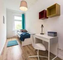 WG-Zimmer in Berlin 570,00 € 10 m²