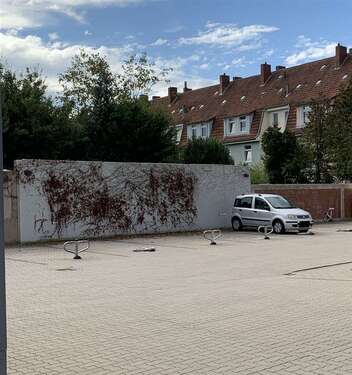 Foto - Garage zu vermieten in Hameln 41,65 €