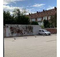 Garage zu vermieten in Hameln 41,65 €