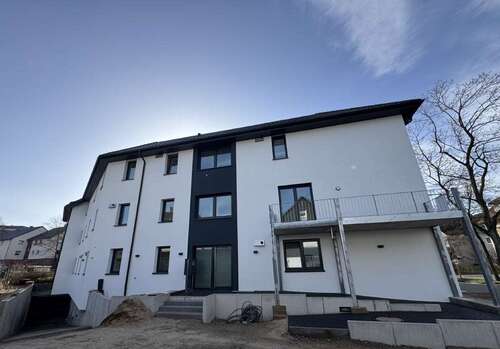 Foto - Wohnung zum Mieten in Peine 1.400,00 € 100 m²