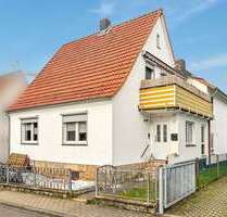 Haus zum Kaufen in Immenhausen 274.000,00 € 180 m²