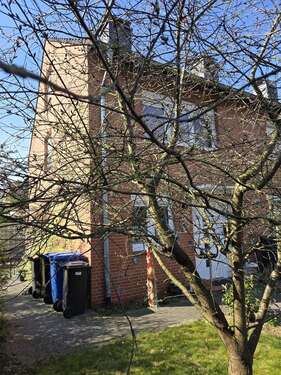 Foto - Haus zum Kaufen in Neu Wulmstorf 399.000,00 € 96 m²