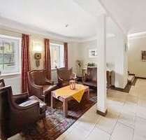 Wohnung zum Kaufen in Ortenburg 119.000,00 € 62.56 m²