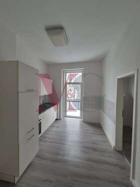 Foto - Wohnung zum Mieten in Wilhelmshaven 750,00 € 91 m²