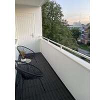 WG-Zimmer in München 725,00 € 12 m²