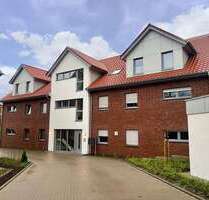 Wohnung zum Mieten in Wallenhorst 590,00 € 78.71 m²