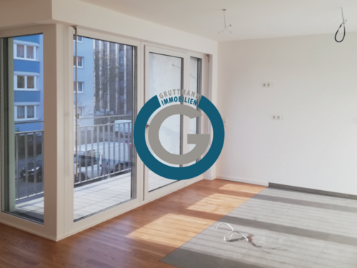 Foto - Wohnung zum Kaufen in Berlin 699.000,00 € 97 m²