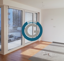 Wohnung zum Kaufen in Berlin 699.000,00 € 97 m²