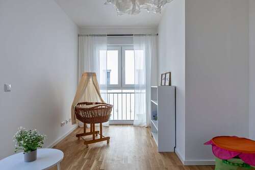Foto - Haus zum Kaufen in Berlin (Köpenick) 610.000,00 € 113.82 m²